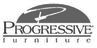 Progressive Furniture